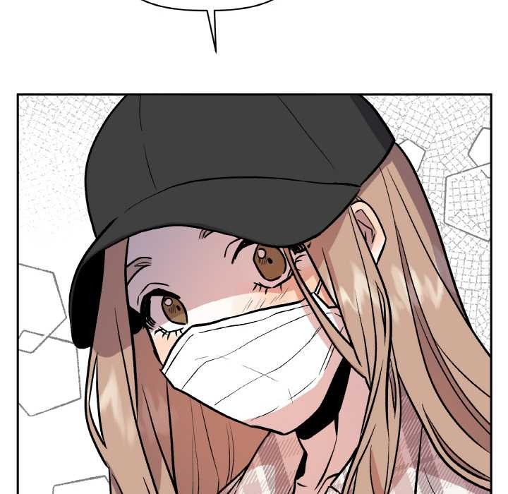 附屬品少女的叛逆期第23話