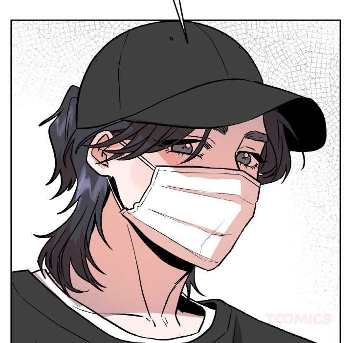 附屬品少女的叛逆期第23話