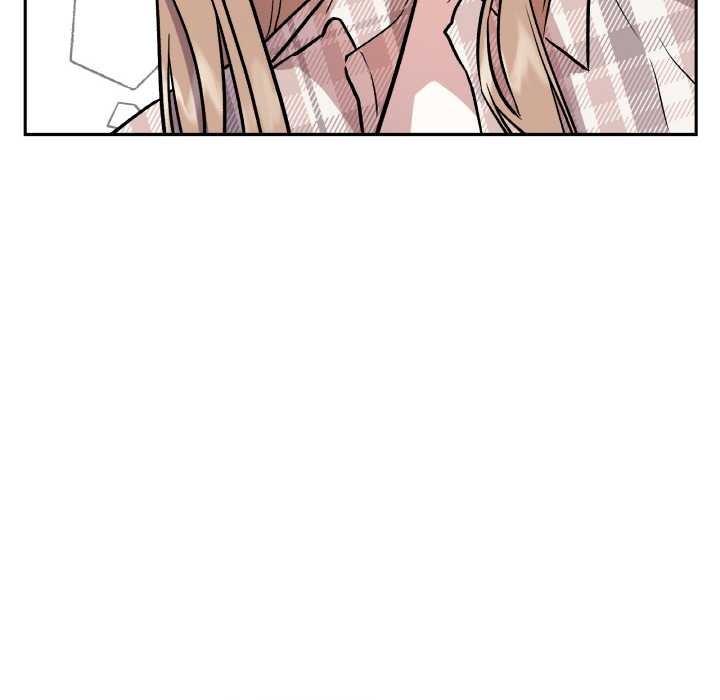 附屬品少女的叛逆期第23話