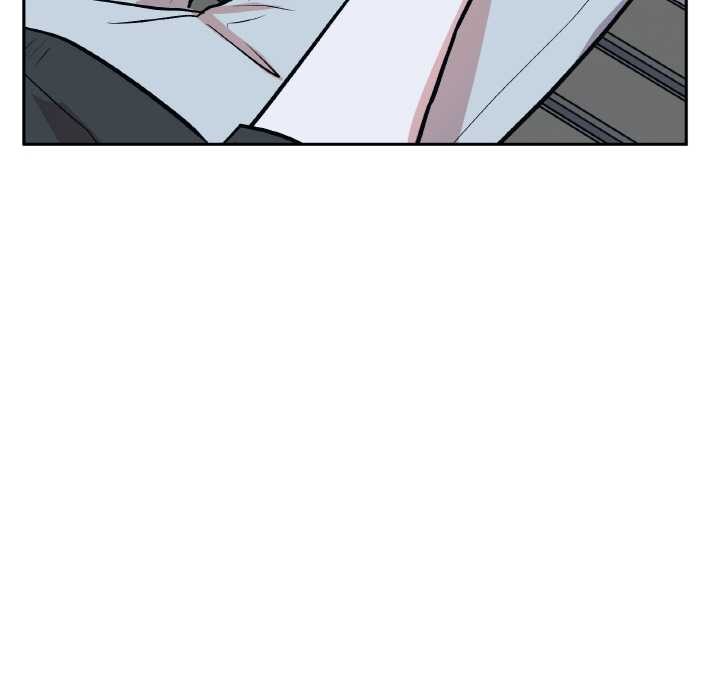 附屬品少女的叛逆期第23話