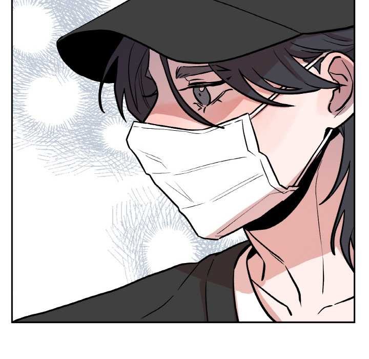 附屬品少女的叛逆期第23話