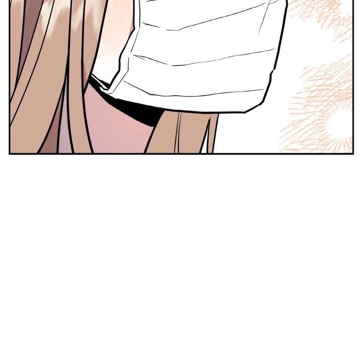 附屬品少女的叛逆期第23話