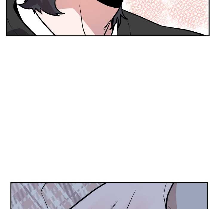 附屬品少女的叛逆期第23話