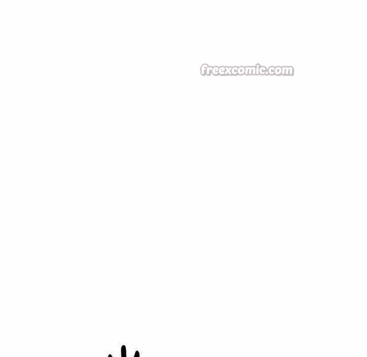 附屬品少女的叛逆期第23話