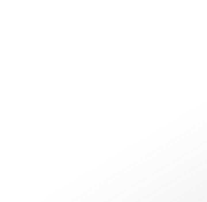 附屬品少女的叛逆期第23話