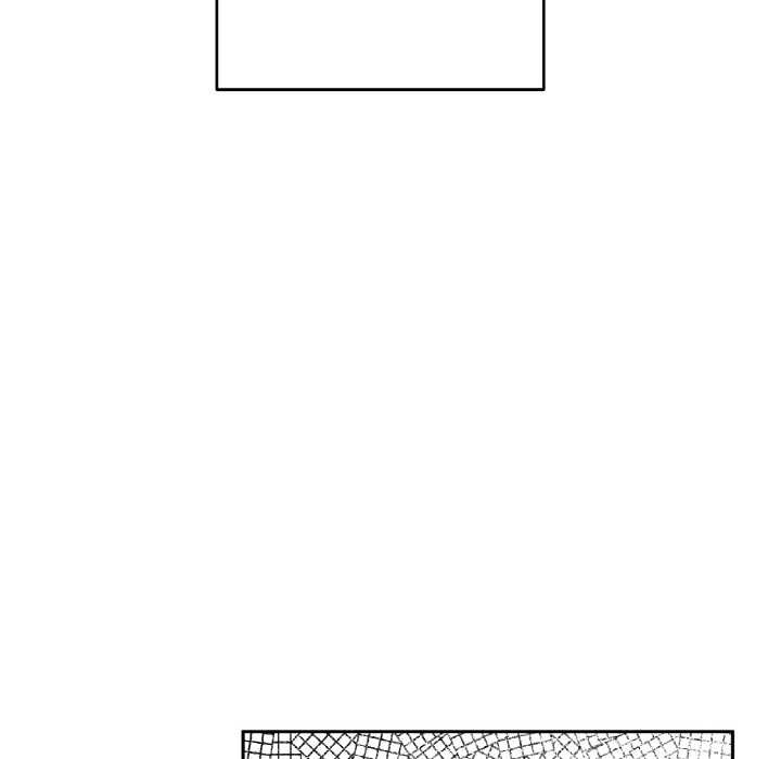 附屬品少女的叛逆期第23話