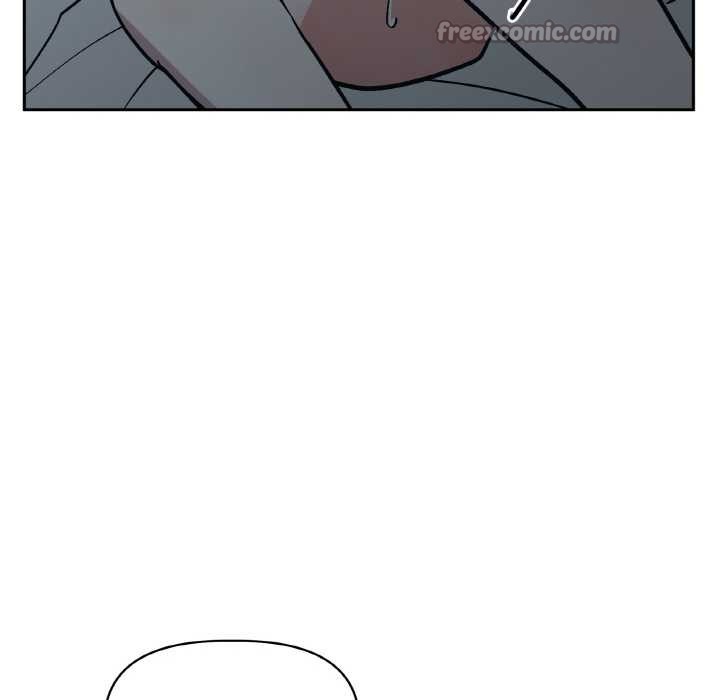 附屬品少女的叛逆期第23話