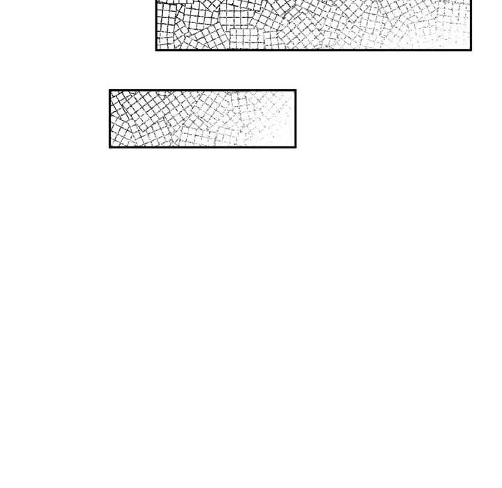 附屬品少女的叛逆期第23話