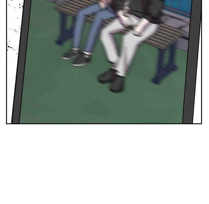 附屬品少女的叛逆期第23話