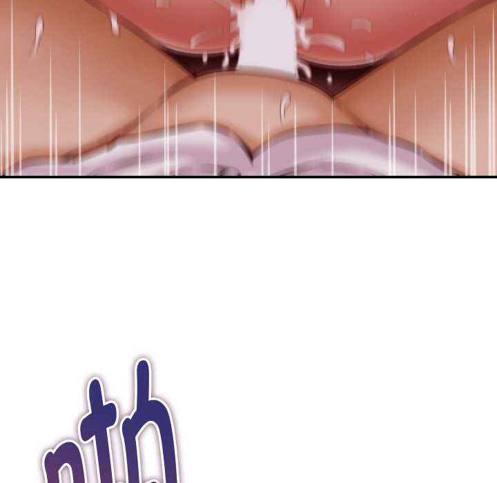 她們的夜晚屬於我第15話