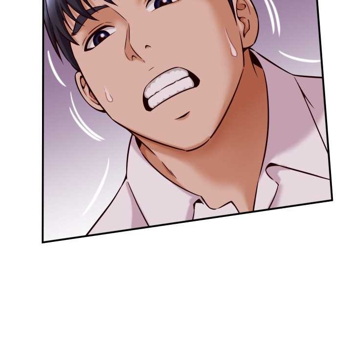 她們的夜晚屬於我第15話