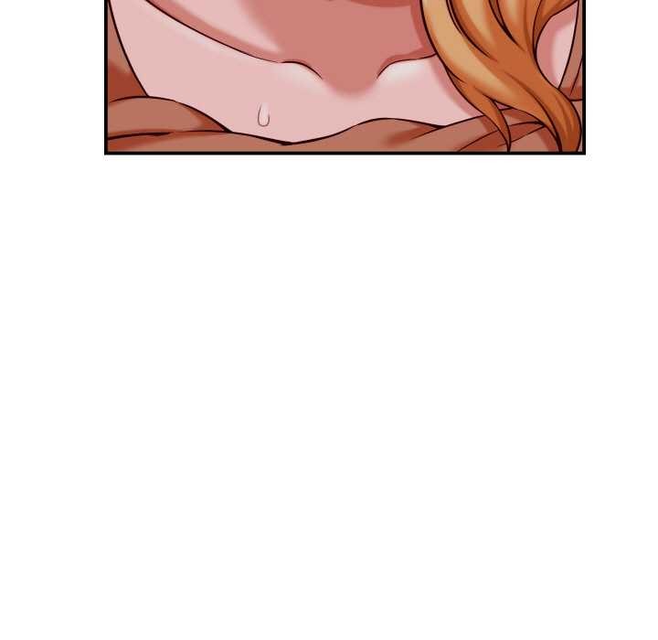 她們的夜晚屬於我第15話