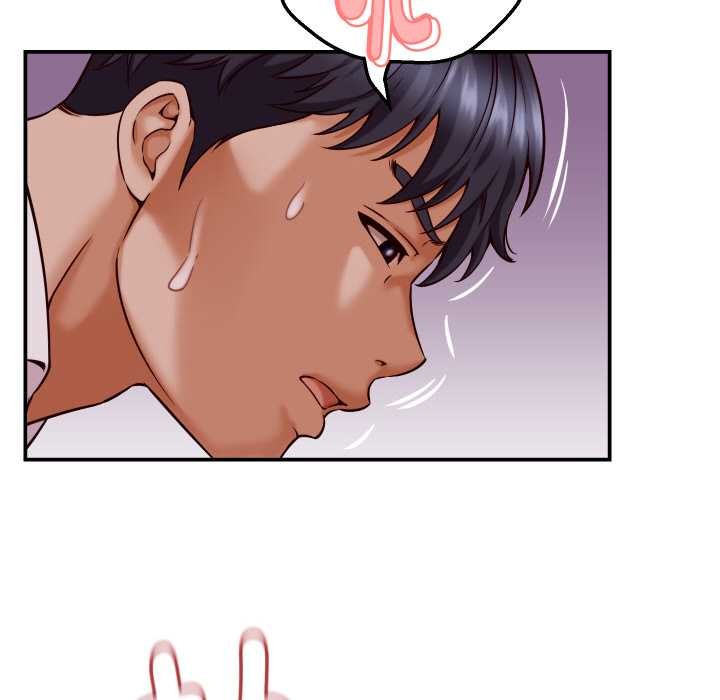 她們的夜晚屬於我第15話