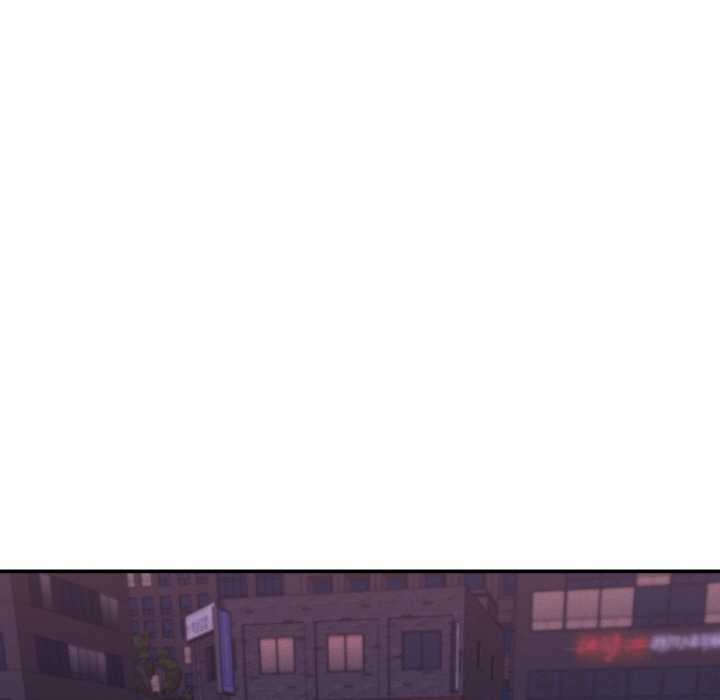 她們的夜晚屬於我第15話