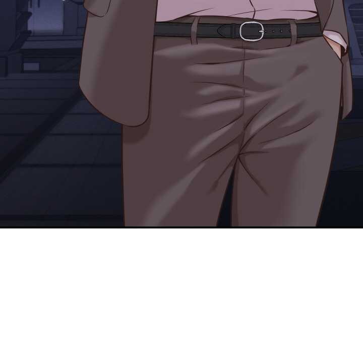 她們的夜晚屬於我第15話