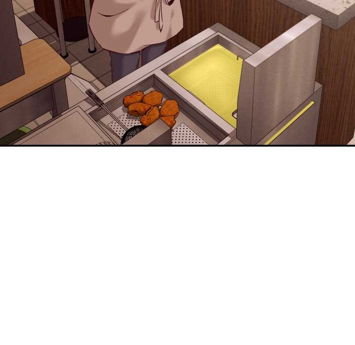 她們的夜晚屬於我第15話