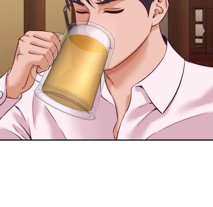 她們的夜晚屬於我第15話