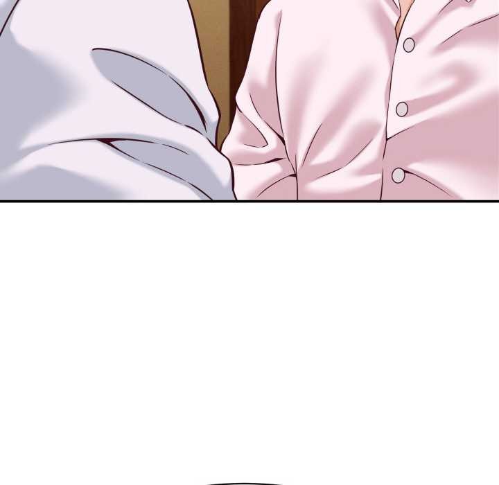 她們的夜晚屬於我第15話