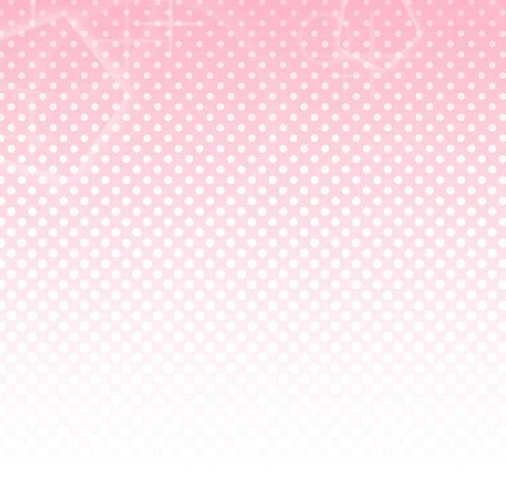 公主殿下要收種子啦！第6話