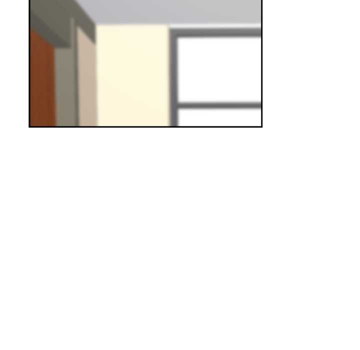 公主殿下要收種子啦！第6話