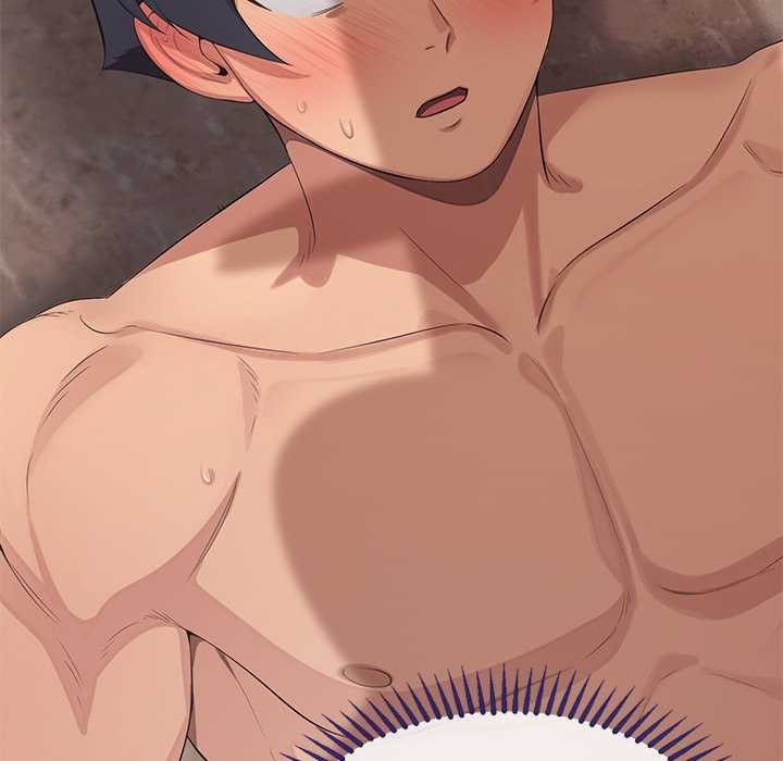 公主殿下要收種子啦！第6話