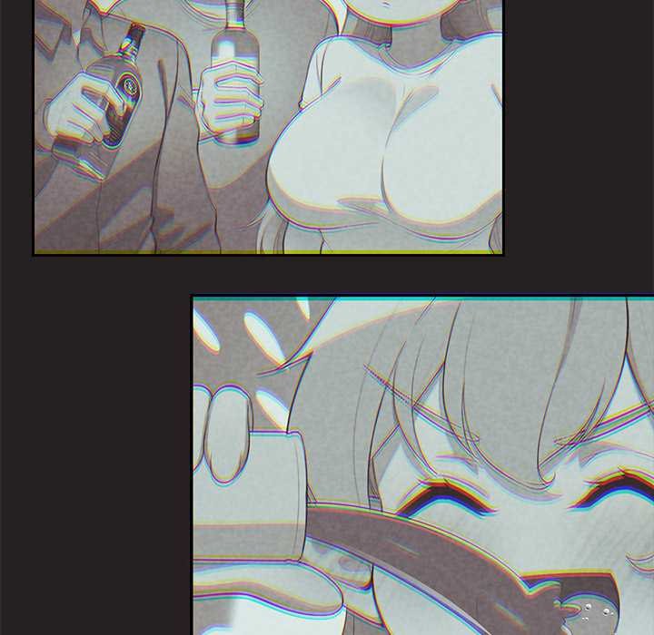 公主殿下要收種子啦！第6話