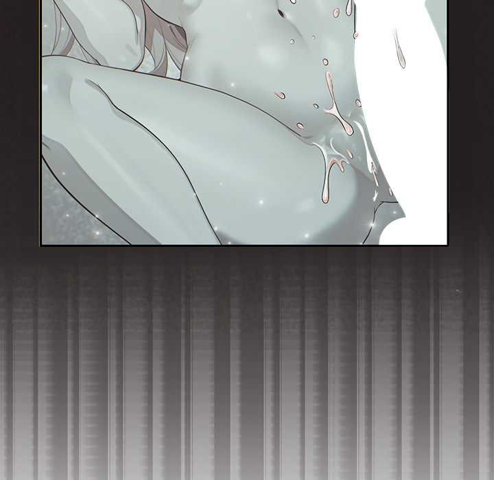 公主殿下要收種子啦！第6話