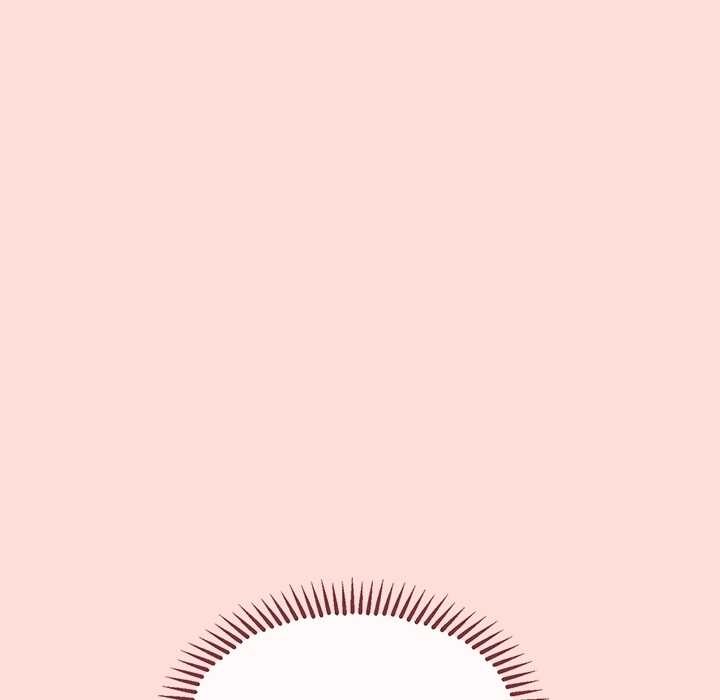 公主殿下要收種子啦！第6話