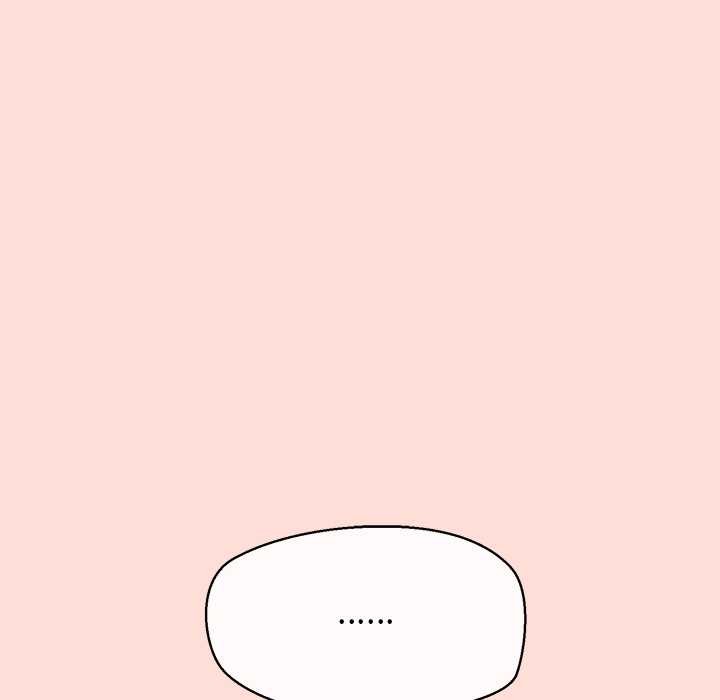 公主殿下要收種子啦！第6話