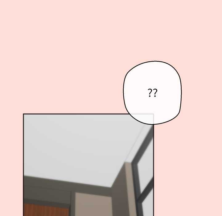 公主殿下要收種子啦！第6話