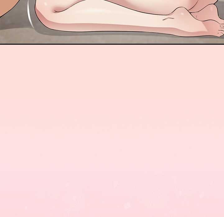 公主殿下要收種子啦！第6話