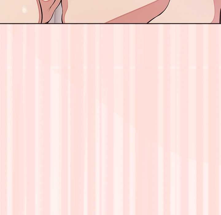 公主殿下要收種子啦！第6話