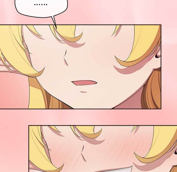 公主殿下要收種子啦！第6話