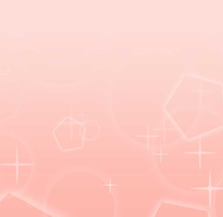 公主殿下要收種子啦！第6話