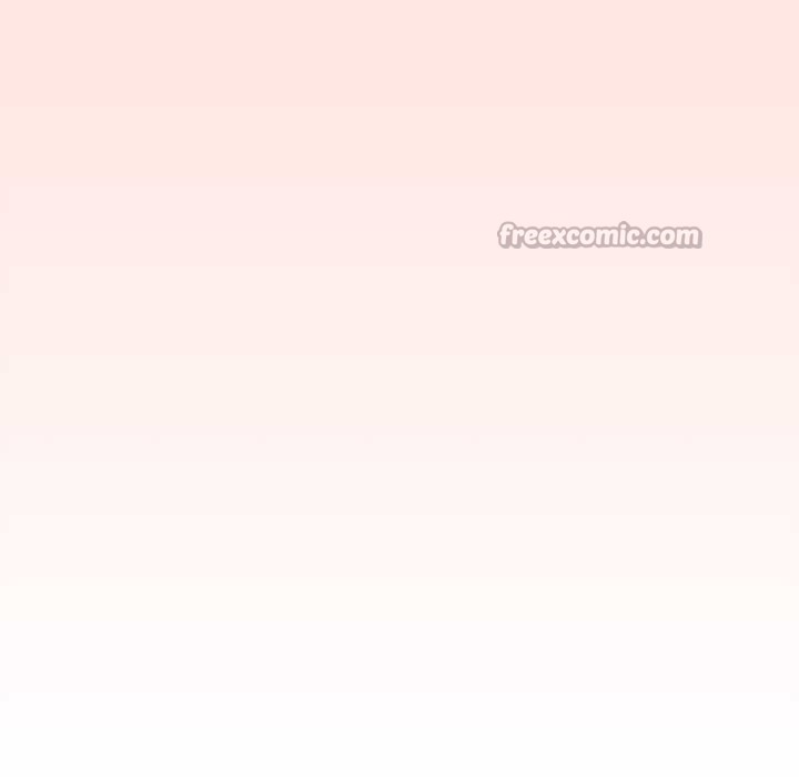 公主殿下要收種子啦！第6話