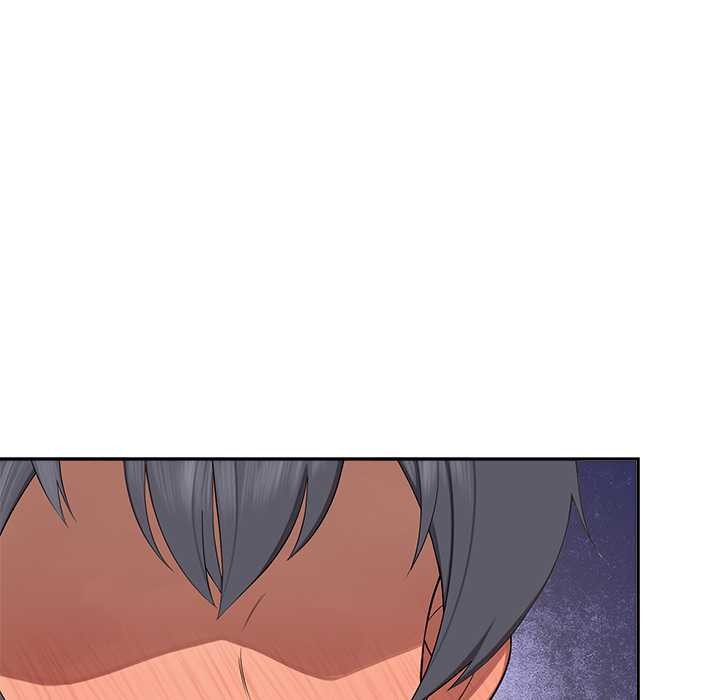 公主殿下要收種子啦！第6話