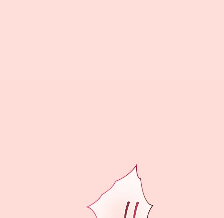 公主殿下要收種子啦！第6話