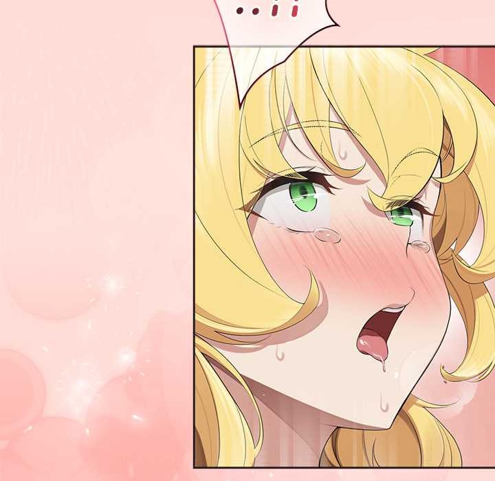 公主殿下要收種子啦！第6話