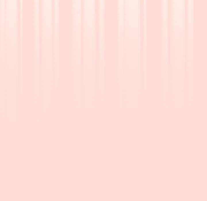 公主殿下要收種子啦！第6話