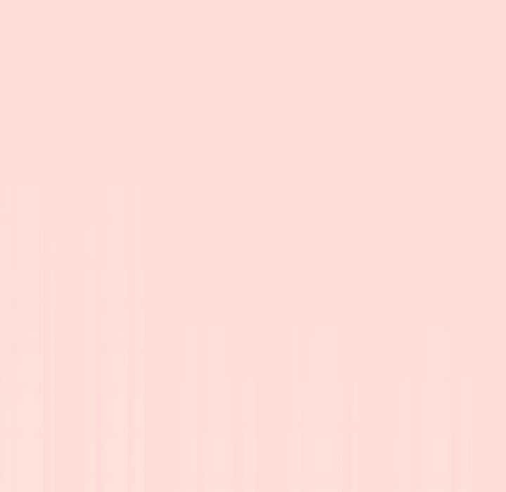 公主殿下要收種子啦！第6話