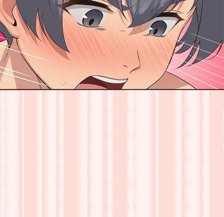 公主殿下要收種子啦！第6話