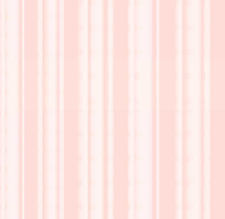 公主殿下要收種子啦！第6話