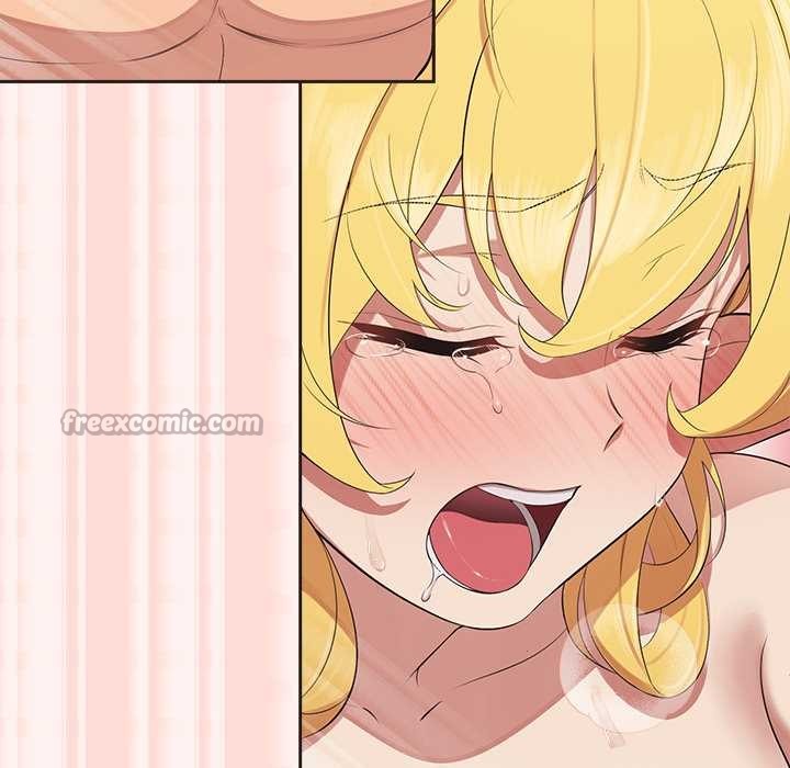 公主殿下要收種子啦！第6話