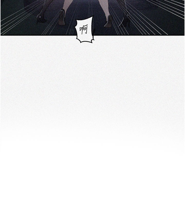 秘密教學第289話-就是這個秘密保險箱!