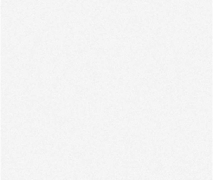 秘密教學第289話-就是這個秘密保險箱!