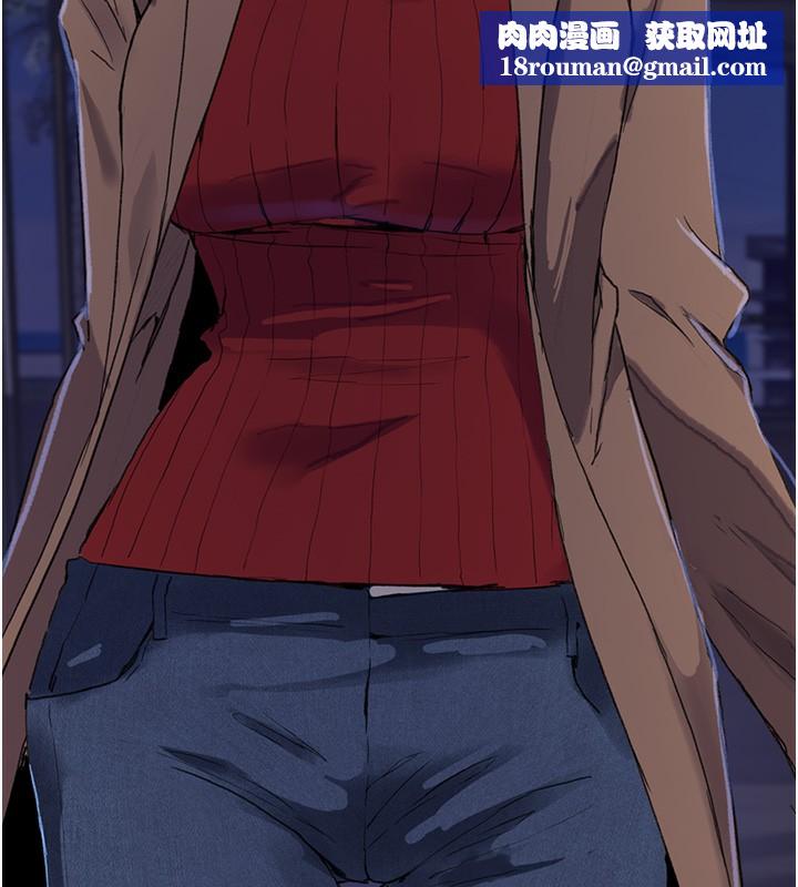 秘密教學第289話-就是這個秘密保險箱!