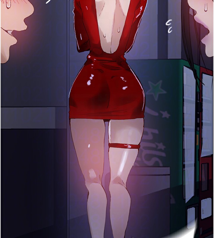 秘密教學第289話-就是這個秘密保險箱!