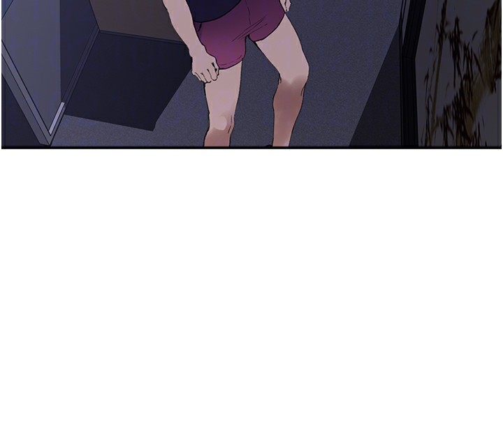 秘密教學第289話-就是這個秘密保險箱!