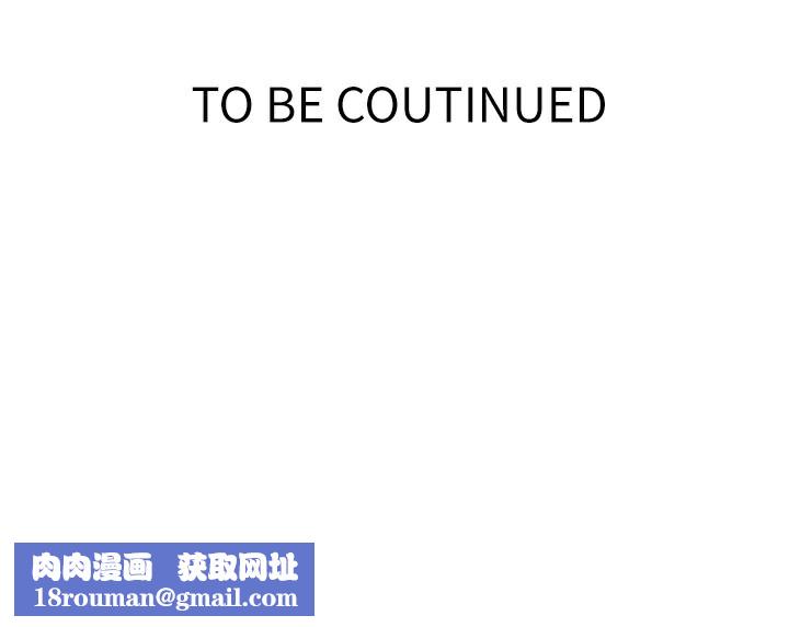 秘密教學第289話-就是這個秘密保險箱!