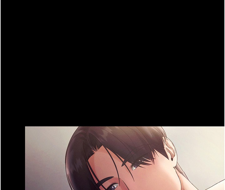 老闆娘的誘惑第78話-老公聽不到的甜蜜呻吟